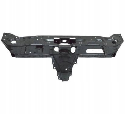 фото №1, Mitsubishi asx 2010 - pas передний усилитель