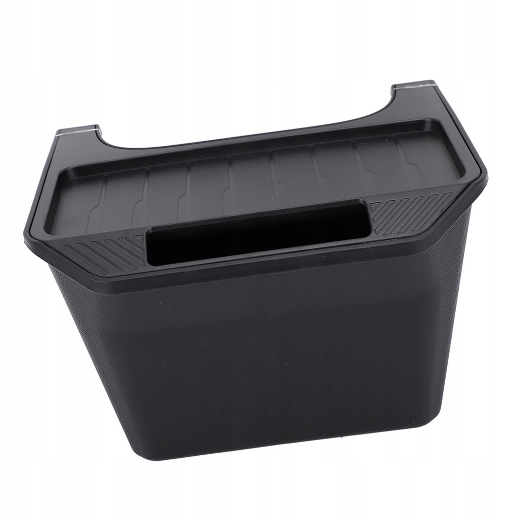 фото №10, Бардачок na задним сиденье задний органайзер w