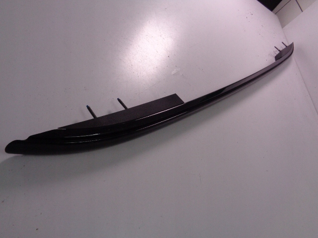 Рейлинг крышный левое  mini f60 Доставка