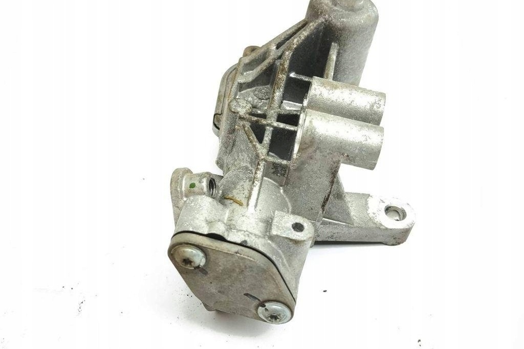 фото №7, Клапан egr hyundai 2845003ha0 1.6l 2020