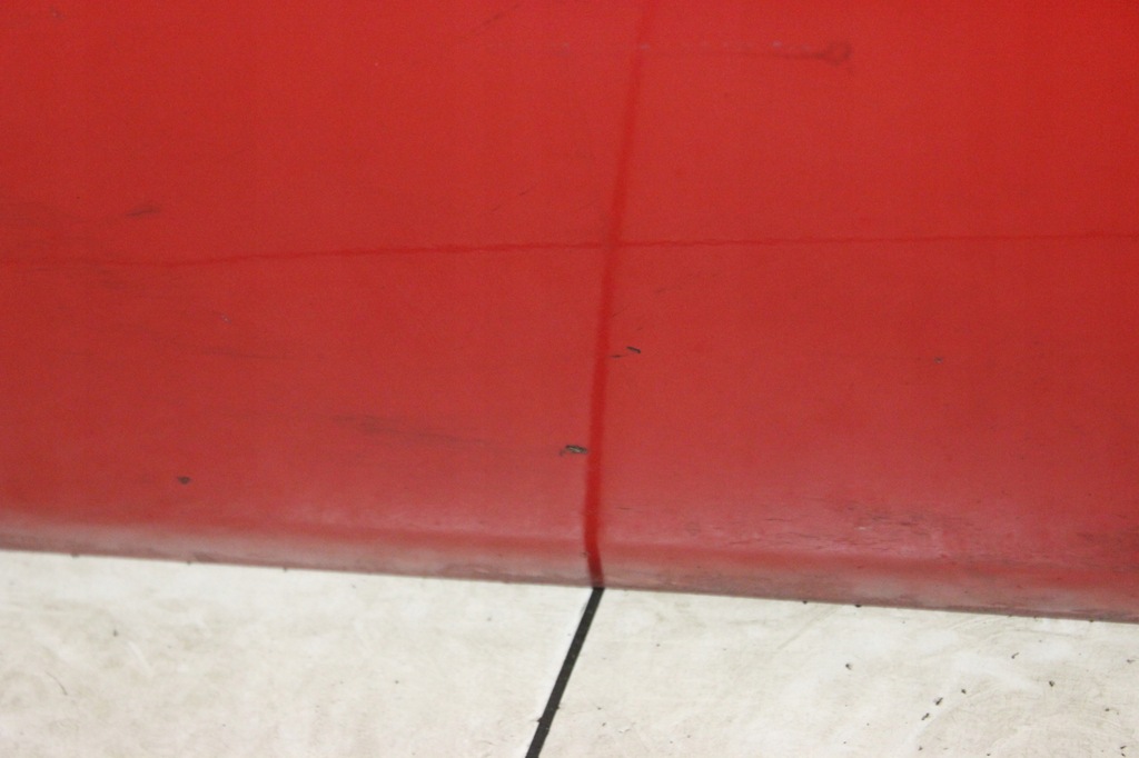 фото №11, Fiat panda ii 03r- двері правий перед праве передні 199