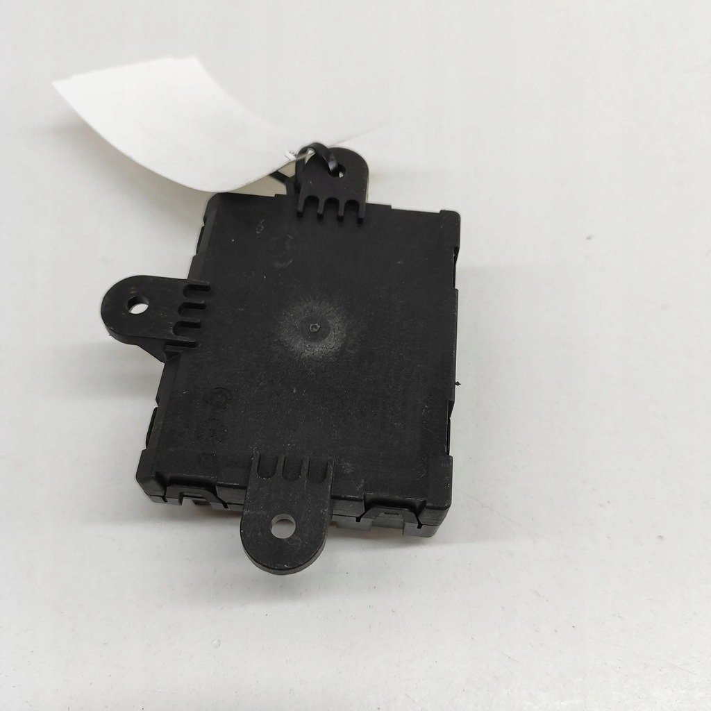 фото №5, Land rover range rover velar 2018 правая сторона блок управления / модуль дверь