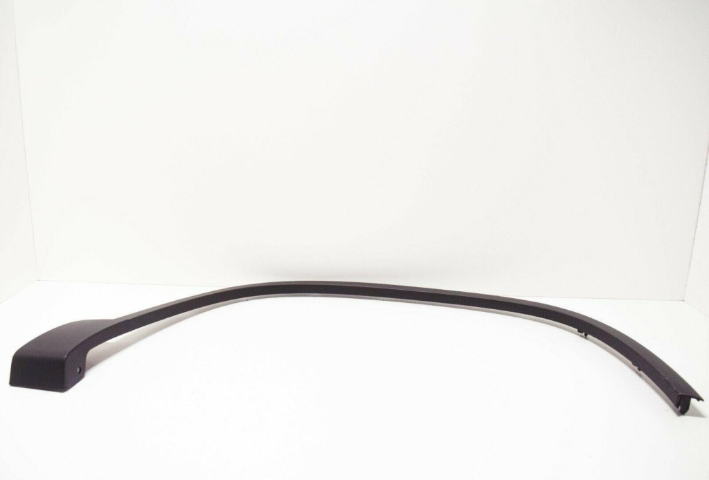 фото №7, Genuine захист підкрилок передній vw tiguan 5n0854732b9b9