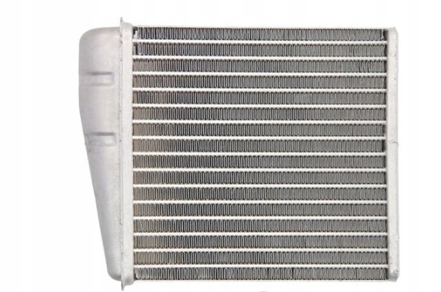 фото №2, Обігрівач renault wind twingo modus clio nissan nv200 micra evalia