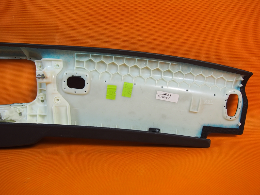 фото №8, Audi tt 8s cabrio захист стельовий дах czarna