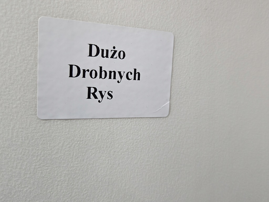 фото №13, Двері перед ліва seat alhambra ii 7n 10- коричневий lb8r