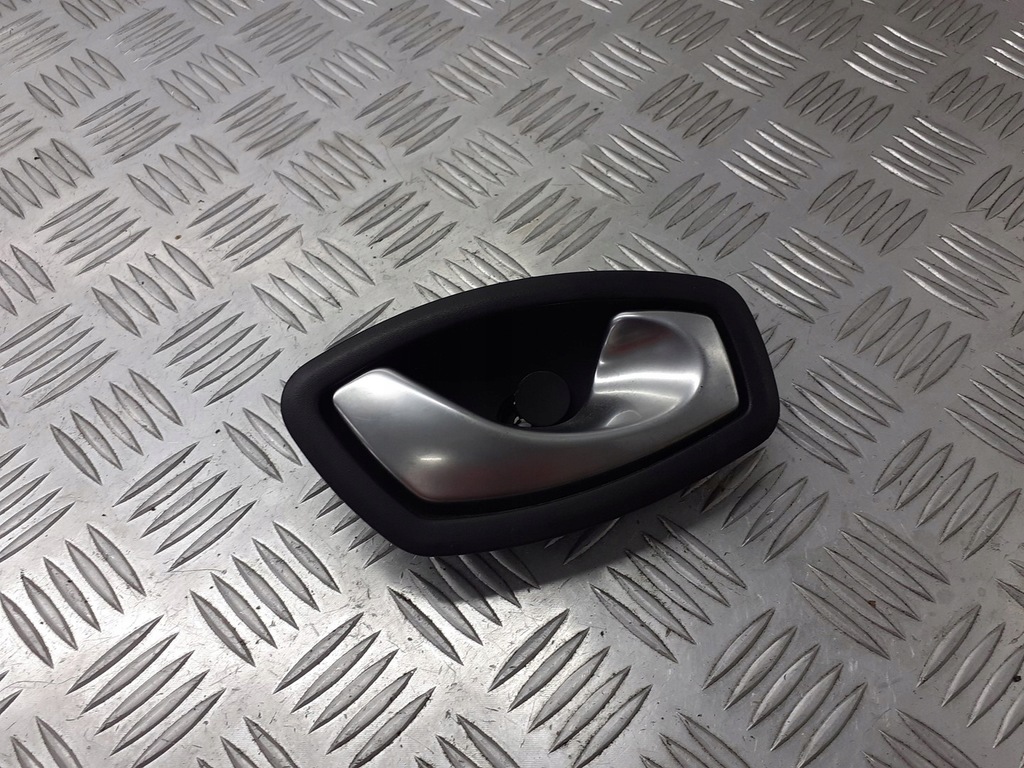 фото №1, Ручка правая передняя внутренняя laguna iii