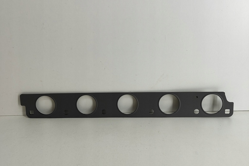 фото №6, Audi r8 spyder 4s9 додаткові частини двигуна внутрішнього 07l253039q 5.20 be