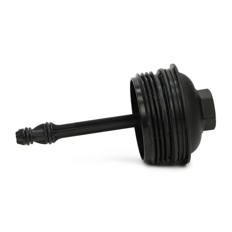 фото №10, Корпус фільтра оливи seat ibiza iv, skoda fabia ii