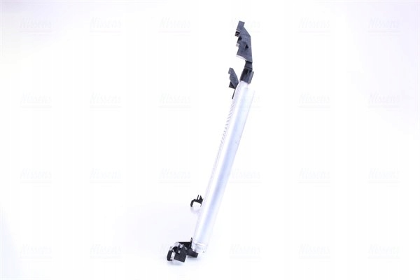 фото №13, Nissens 941165 конденсатор, кондиціонер