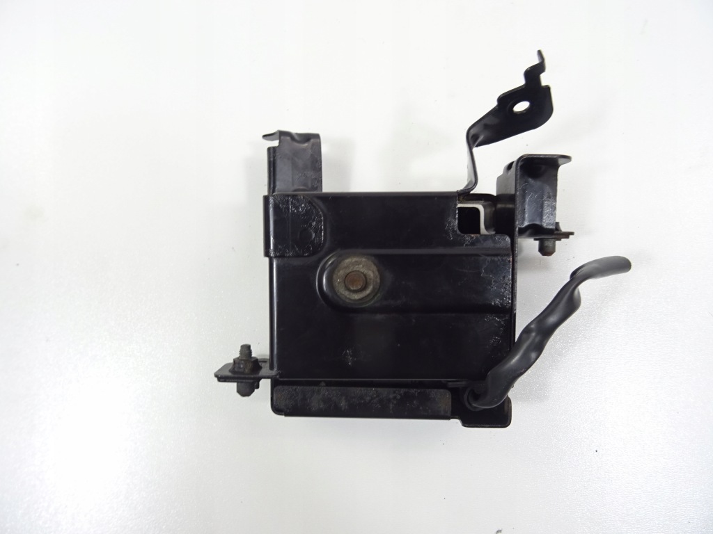 фото №7, Mazda cx-5 2.2 дизель mazda 6 kd47-679g1 alarm сигнал сирена звуковой