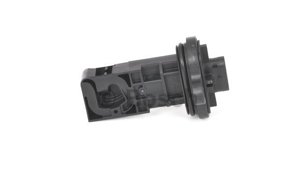 фото №14, Витратомір повітря bosch 0280218417 13628658