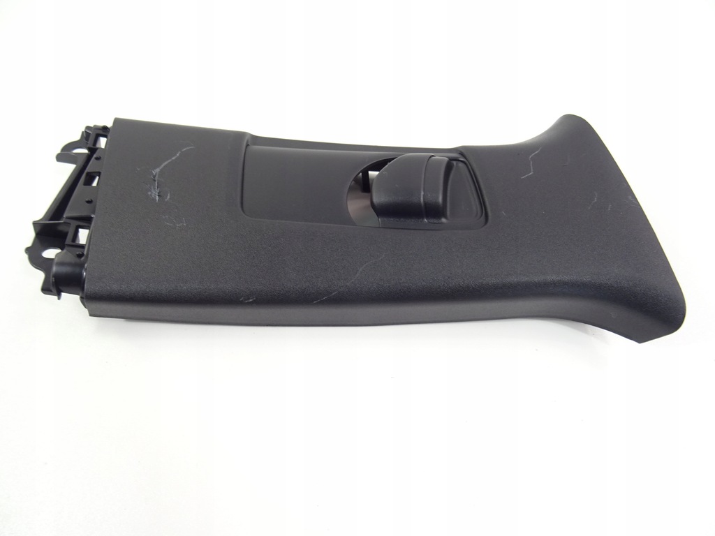 фото №6, Lexus ux 250h защита стойка правая обшивка 62420-76020