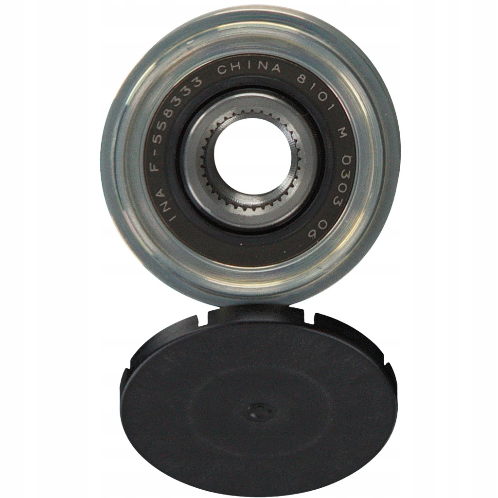 Febi сцепление генератора subaru outback 4wd Киев