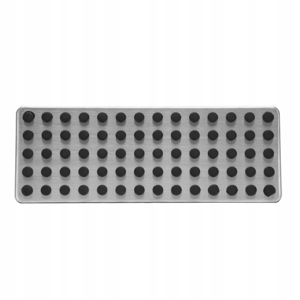 фото №1, Dla mercedes benz a b c s cls slk cla gla glk ml g