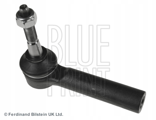 фото №11, Наконечник тяга поворот. chrysler voyager iv rg, rs