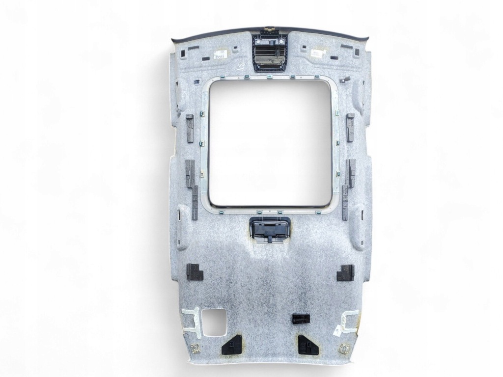 Bmw x2 f39 8073465 потолок с Разборки