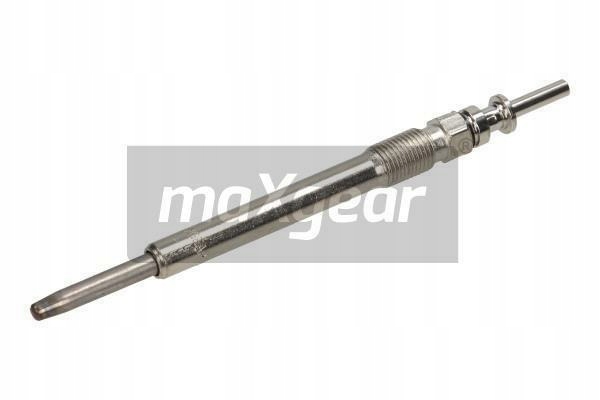 фото №10, Maxgear 66-0013 свічка розжарювання