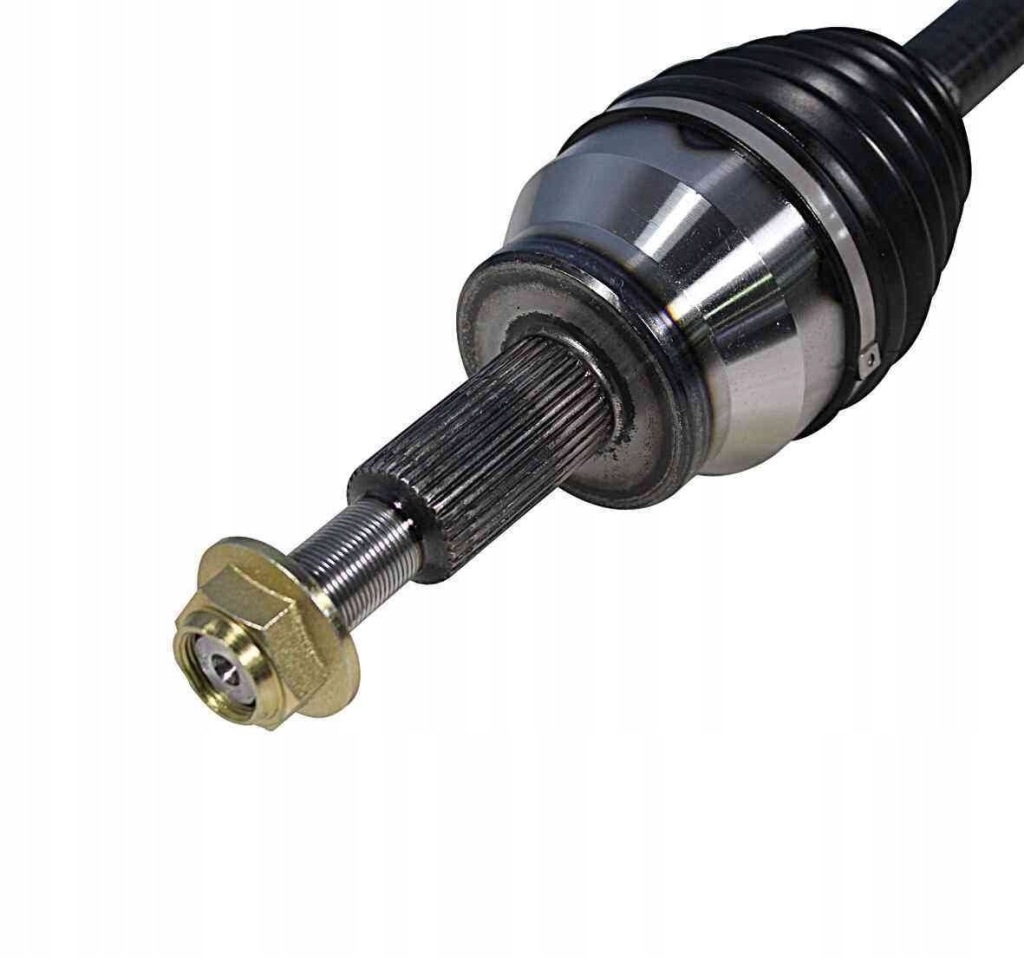 Приводной вал приводная jeep grand cherokee wk2 2011-2018 Оригинал