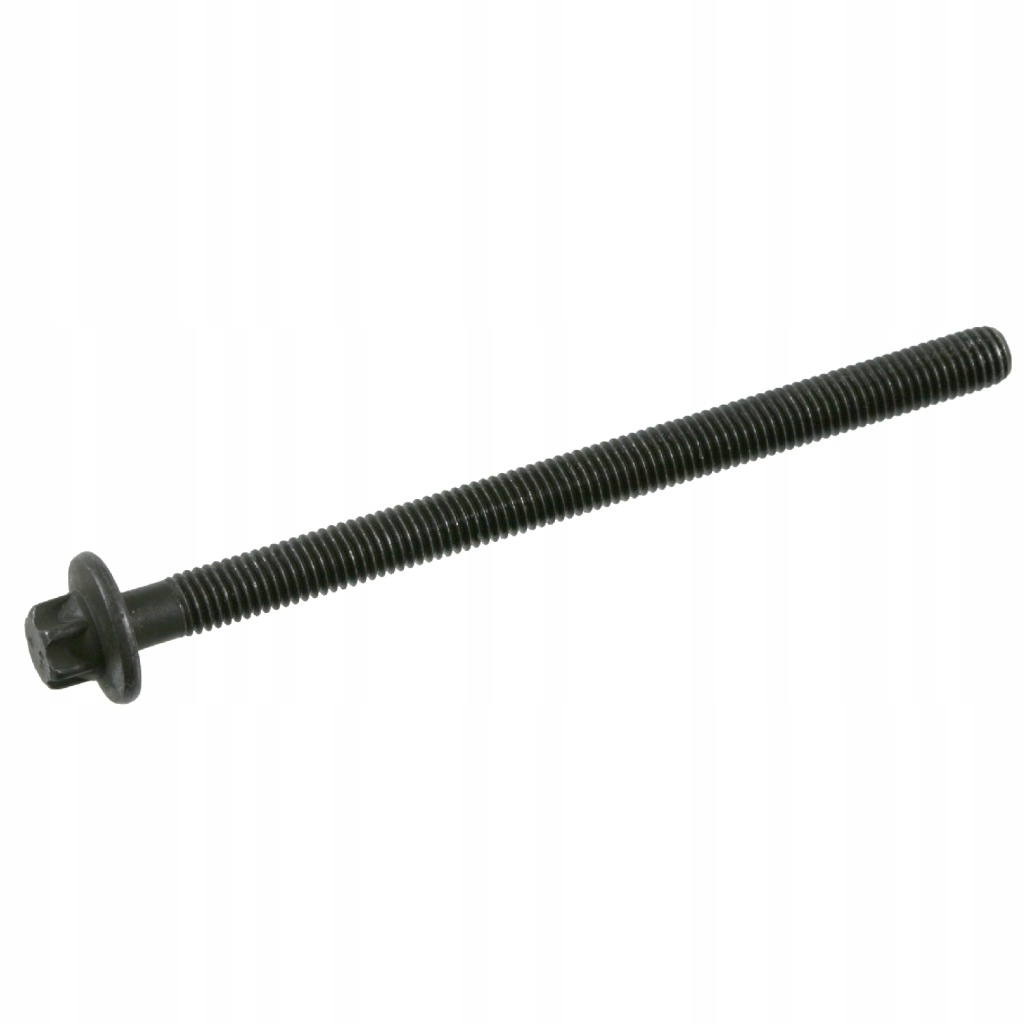 Купити Febi bilstein 21404 болт головки циліндрів