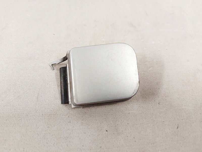 фото №1, Lancia phedra заглушка бампера задня задня 1487476077