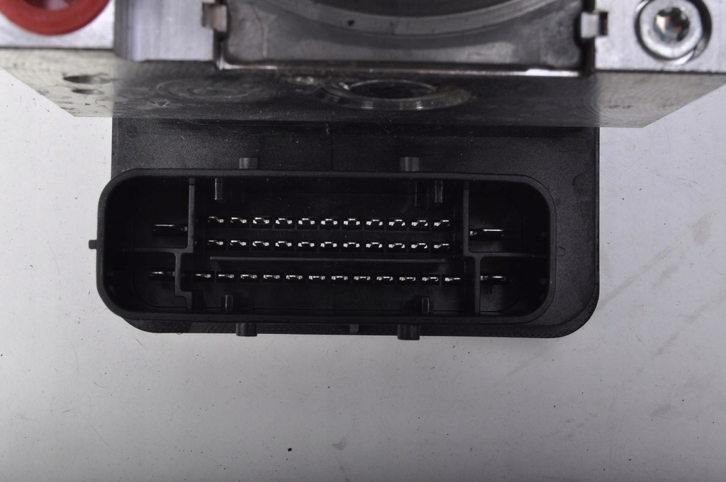 фото №6, Bmw 3 f31 насос abs 6897113