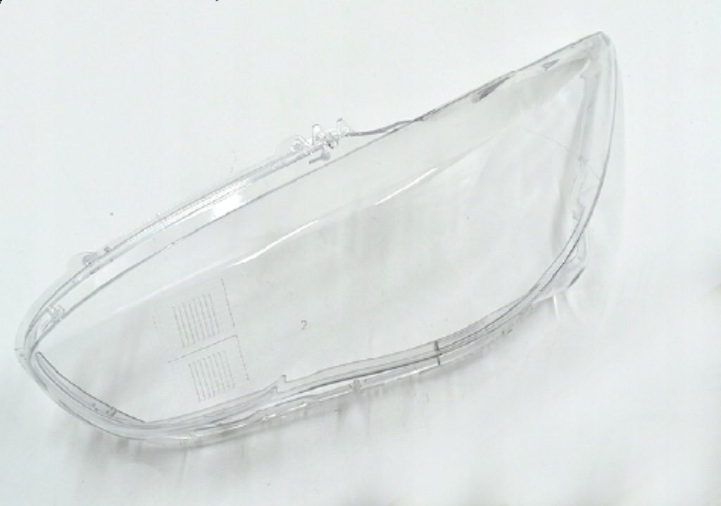 фото №1, Новый стекло фары лампы infiniti qx60 2016-2020 левый