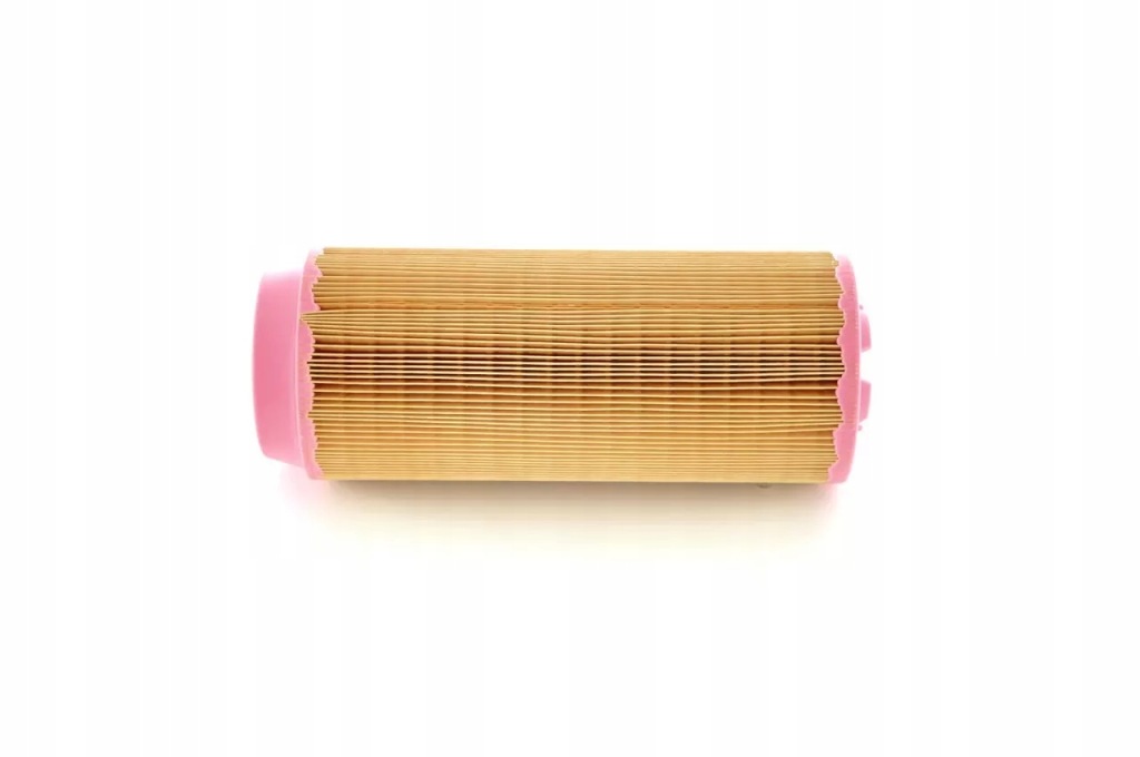 фото №5, Фильтр воздуха bosch 1457433557