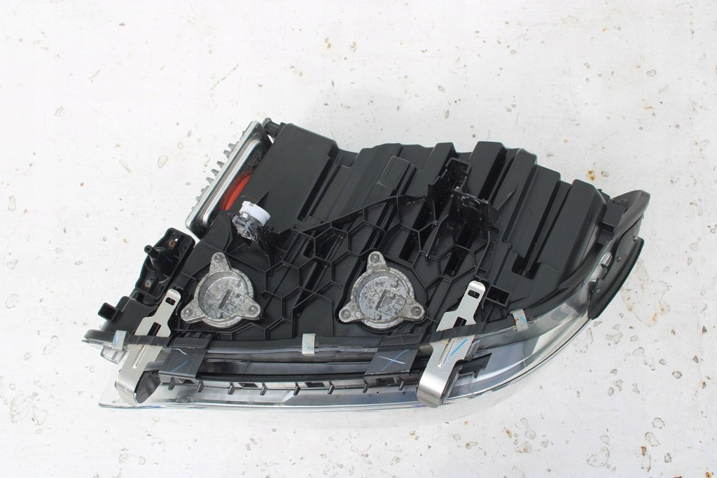 Bmw x3 g08 фонари перед фара адаптивный led 9491680 9491679 g01 x4 g02 9 491 в Украине