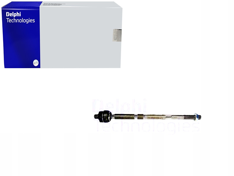 фото №1, Тяга кермовий l/p abarth grande punto punto alfa romeo mito fiat