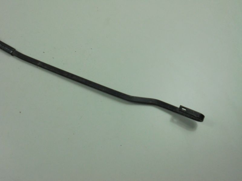 фото №7, Sebring 3 рычаг дворники перед правое 05303716ab