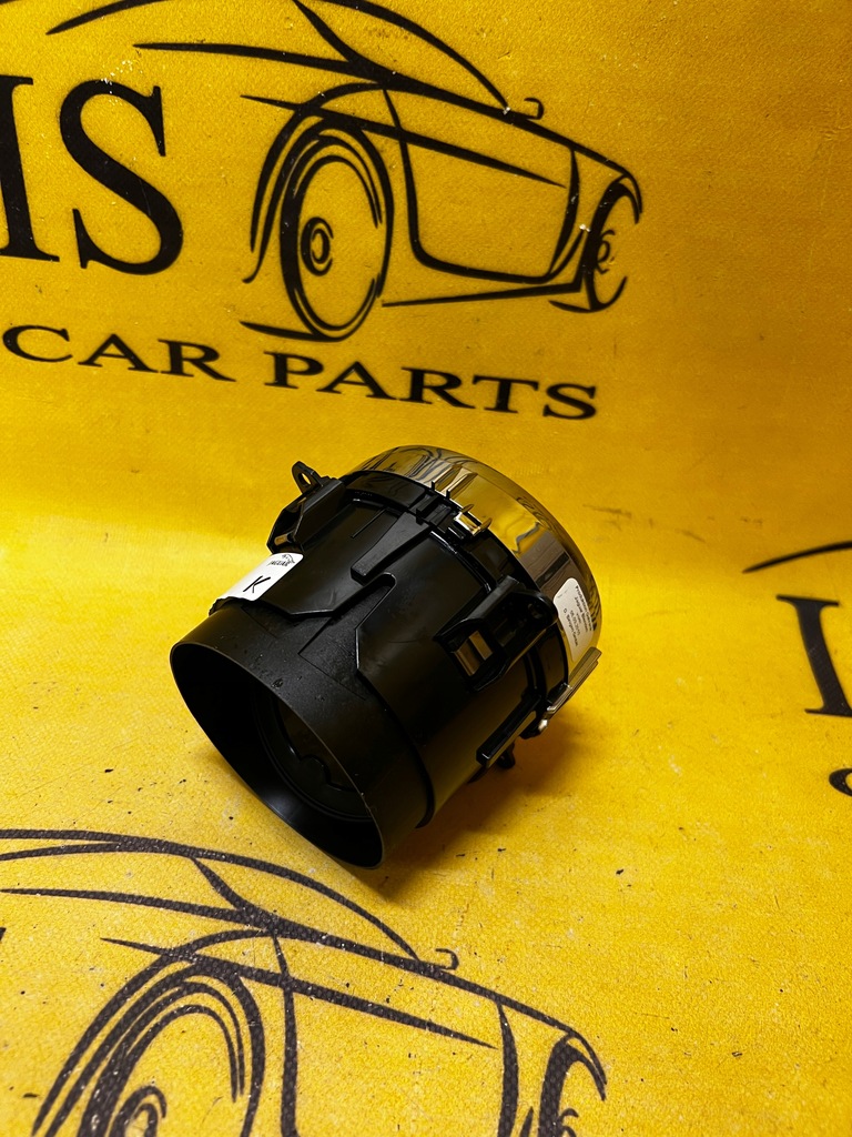 фото №8, Комплект решётки обдув задняя jaguar xj x351 09-19