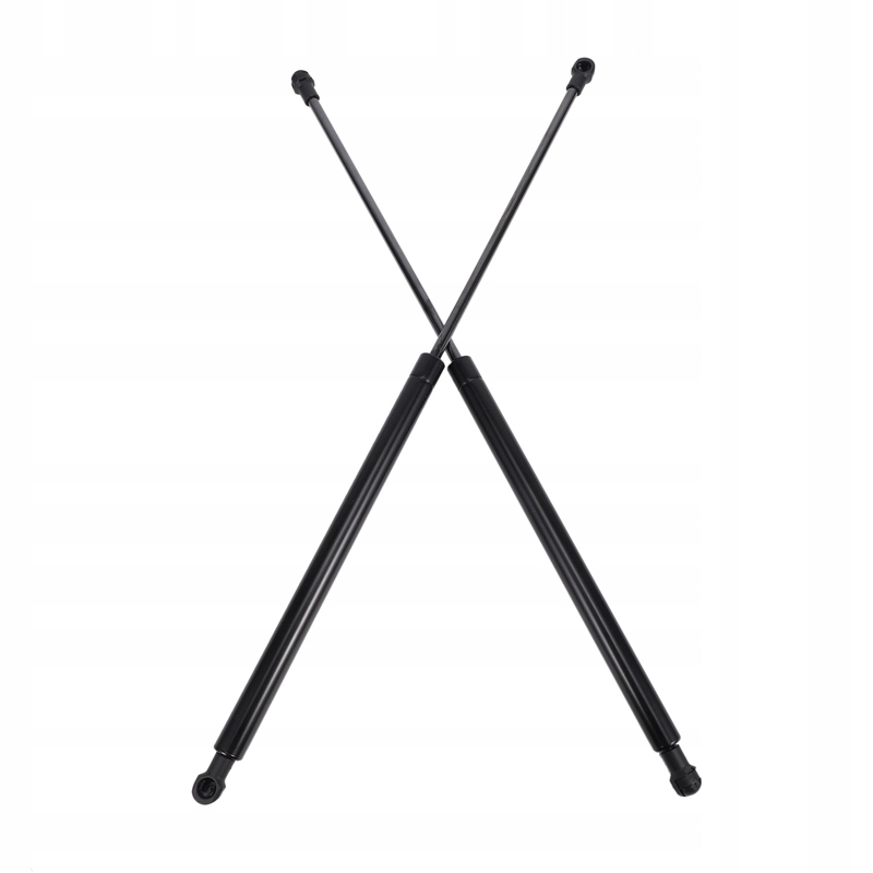 фото №3, Dla land rover freelander lr002104 lr030618 6h5240