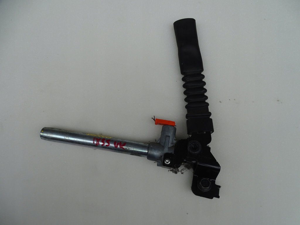 фото №1, Натяжитель натяжитель поперечина правый перед hyundai ix35 2010-