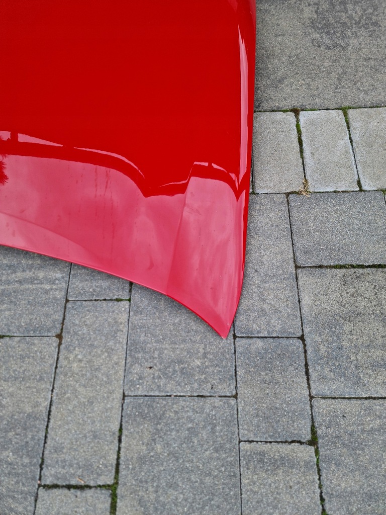 фото №4, Lexus ux капот бампер підсилювач лампа ліва передня перед решітка радіатора решітка радіатора