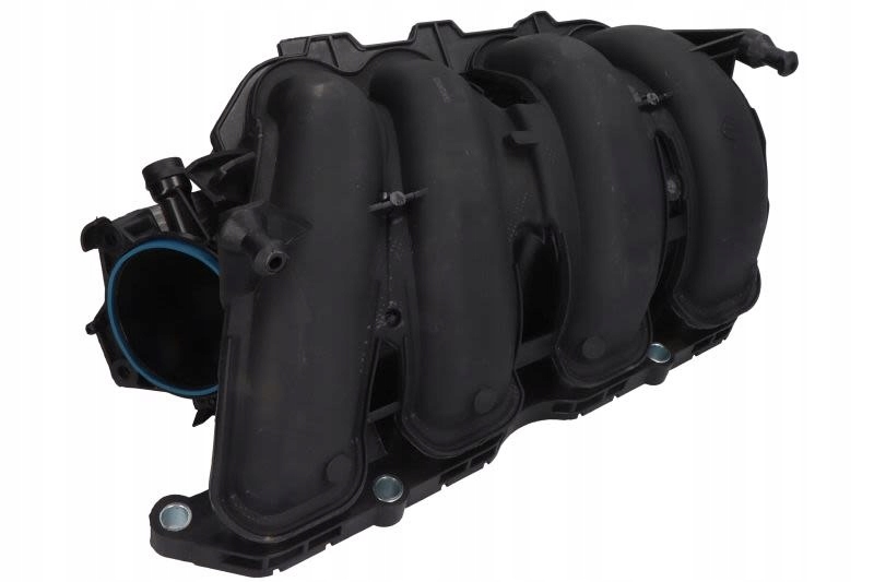 фото №2, Коллектор всасывающий engitech ent320158