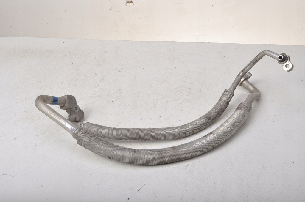 фото №4, Opel insignia a шланг кондиціонера 13419685