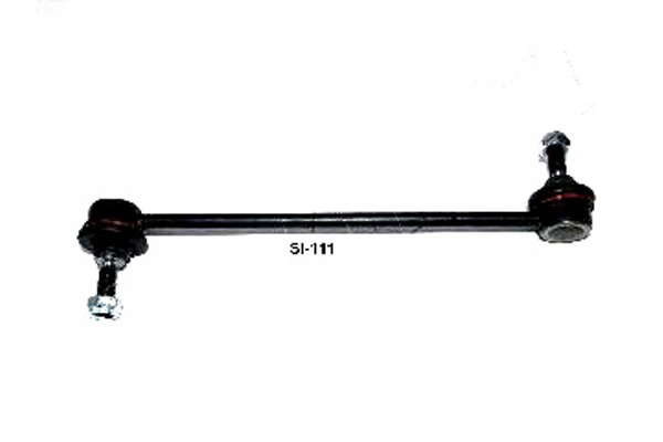 фото №1, Ashika 106-01-111 стабілізатор, підвіска