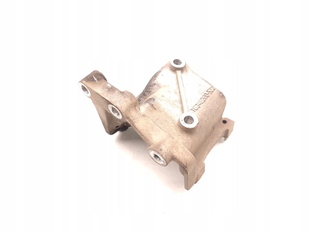 Купить Toyota hilux vigo кронштейн генератора 2.5 d-4d 4wd дизель 106kw 144 hp