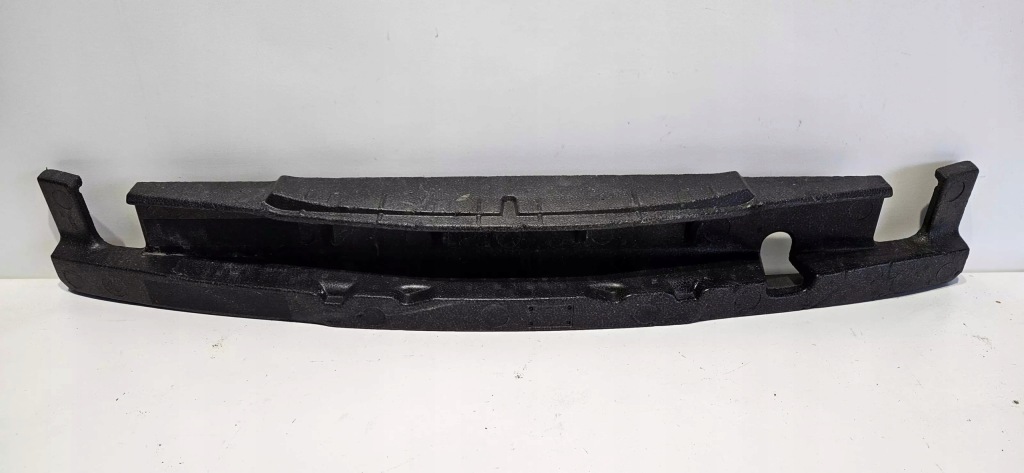 фото №1, Абсорбер бампера перед lexus ls 06-13 620907296r