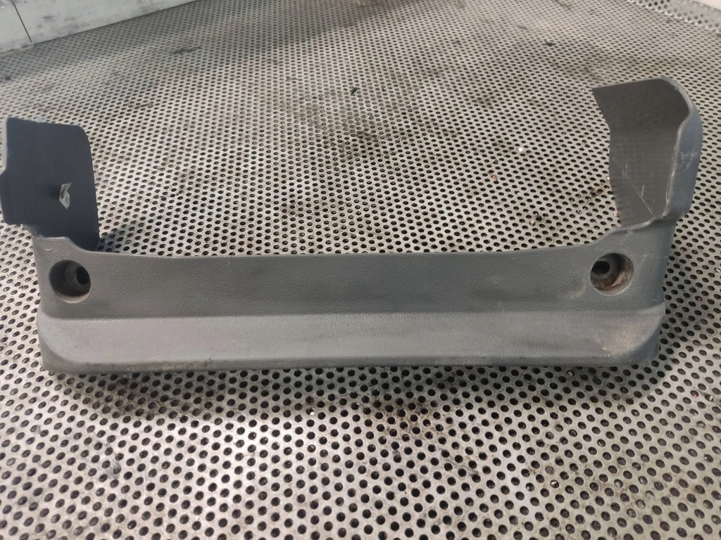 фото №1, Захист панель приладів ducato boxer jumper 1308072070