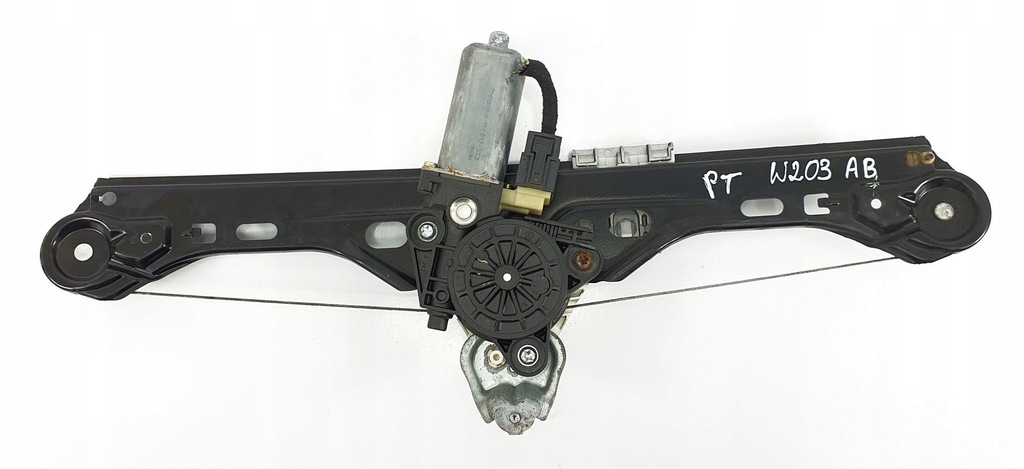 фото №1, Кронштейн подушка міст mercedes glk x204 3.0 cdi