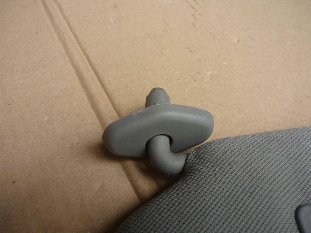 фото №7, Защита солнцезащитная левая kia sorento i ładna