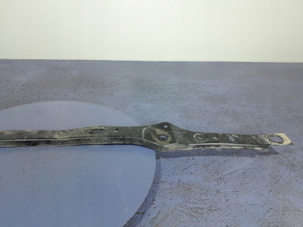 фото №5, Volvo s90 ii v90 розпірка кронштейн балка 31463897