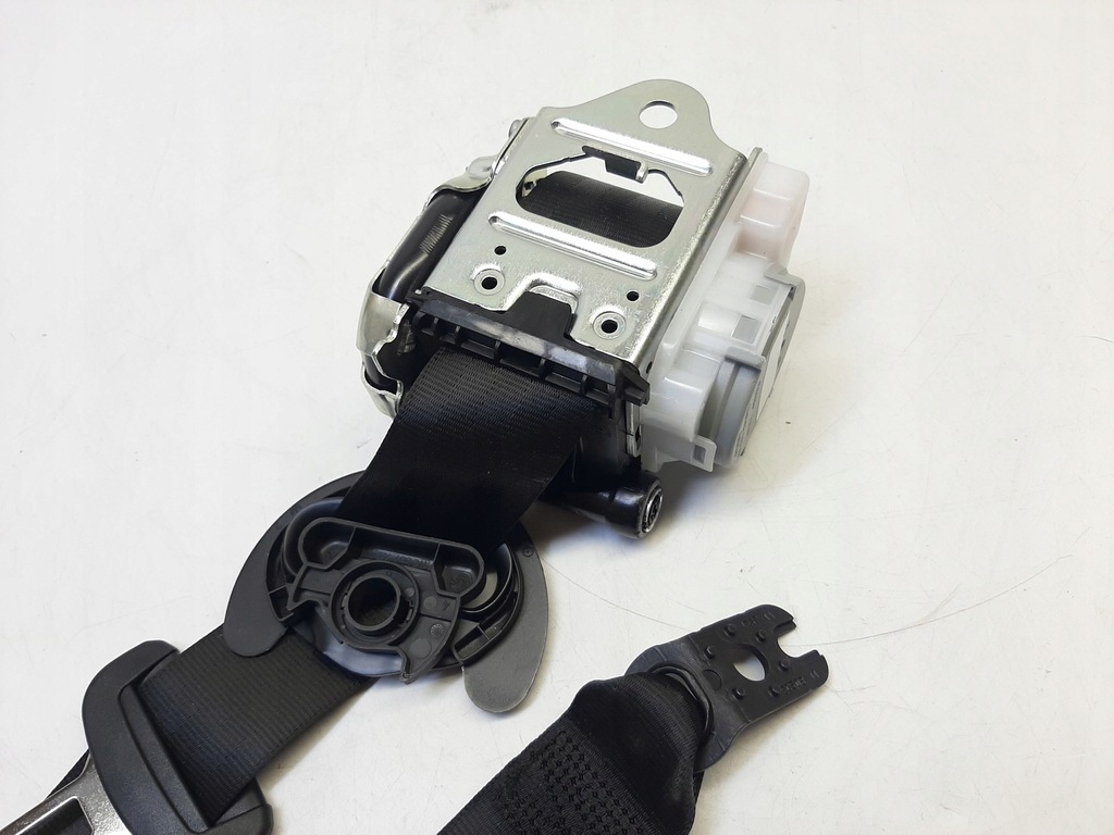 фото №12, Porsche cayenne e3 coupe pas задня l+p 9y0857806k 9y0857805k комплект