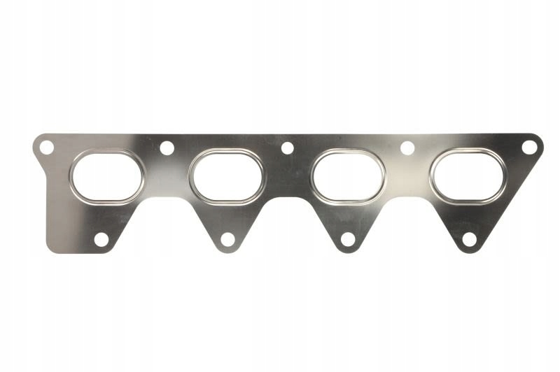 фото №1, Elring 331.570 прокладка, коллектор выпускной