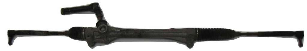 фото №1, Рулевая рейка трансмиссия lexus rx450 350 iii 09-