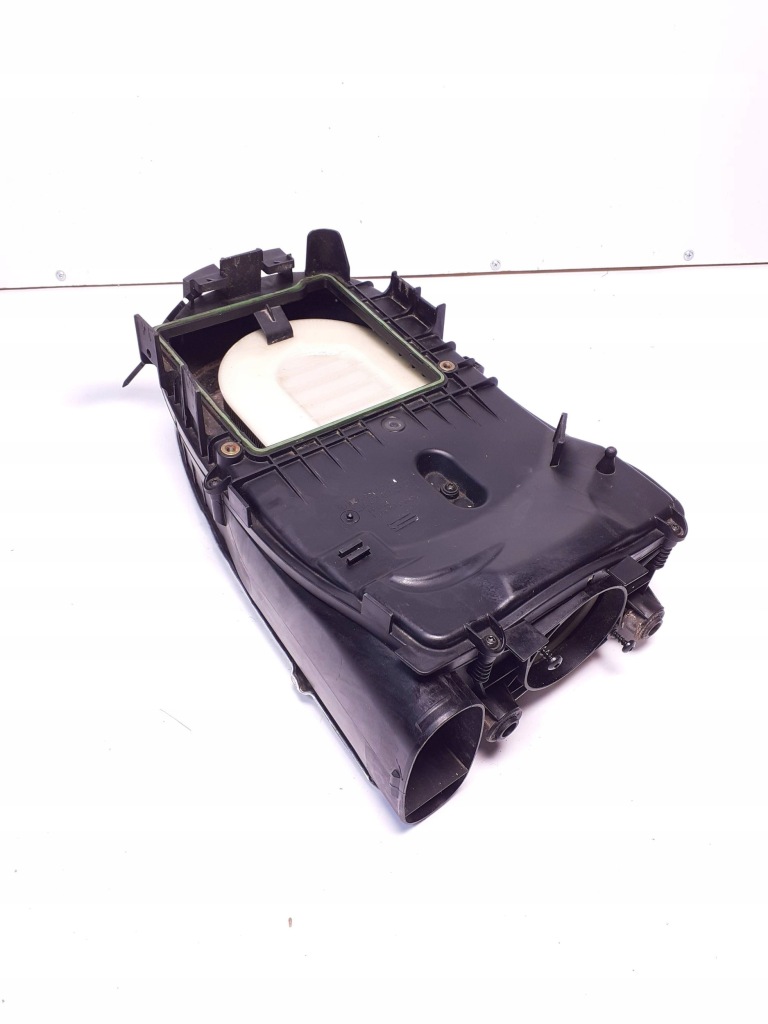 фото №6, Корпус фильтра воздуха mercedes-benz gle w166 166 a6510902001