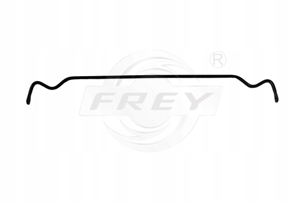 фото №1, Frey стабілізатор bmw