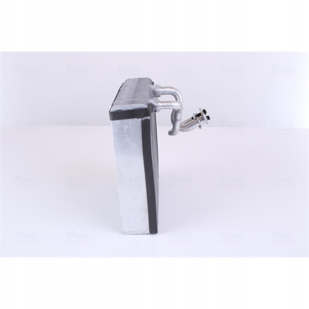 фото №10, Испаритель nissens 92187